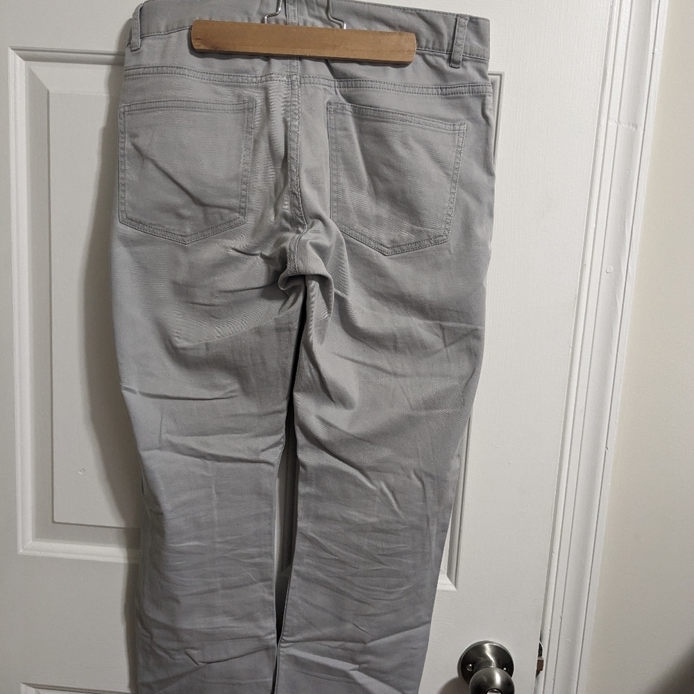 H&m pants - Picture 4 of 5